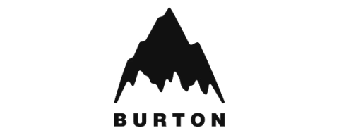 BURTON