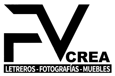 FV crea