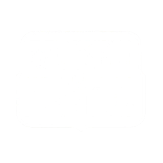 Museu da Bebida
