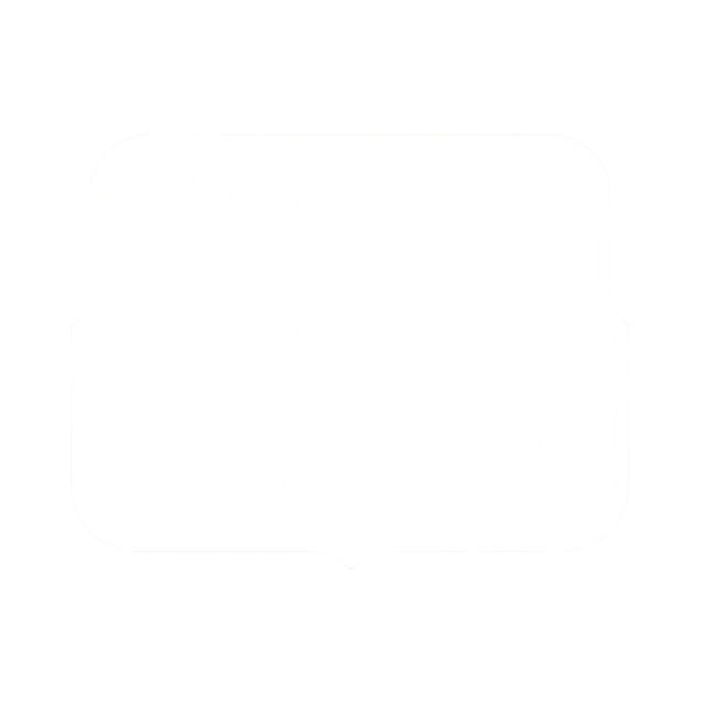 Museu da Bebida