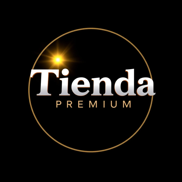 TIENDA PREMIUM
