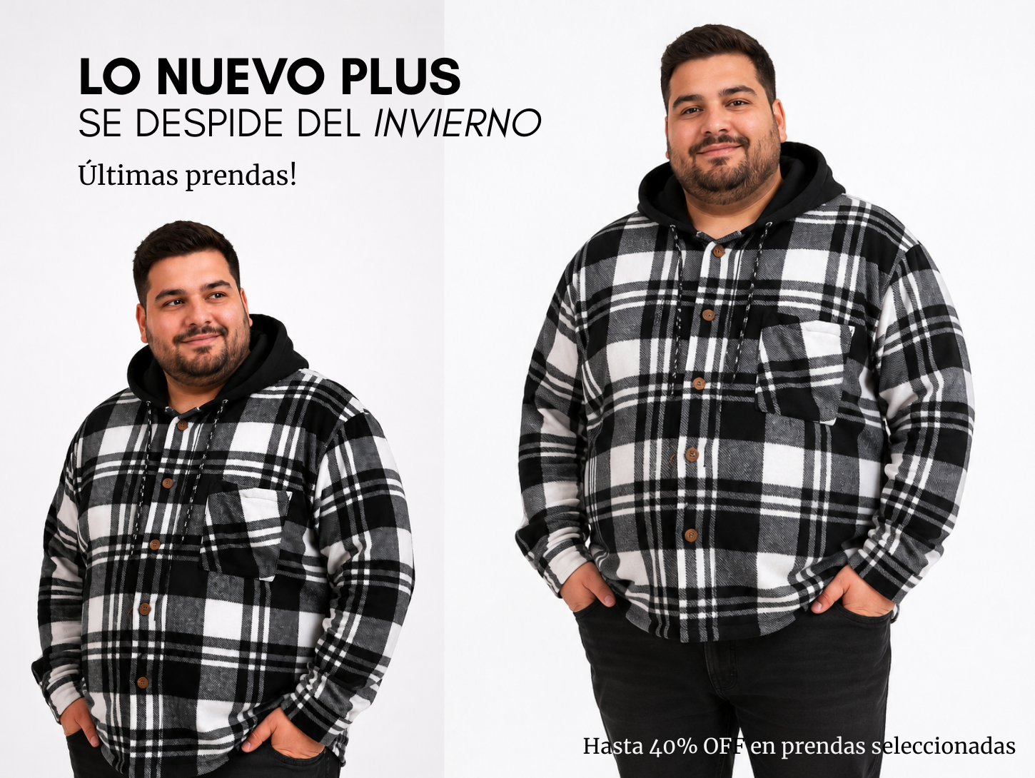 Carrusel