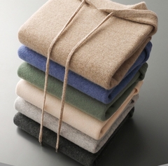 Banner de la categoría Hoodies