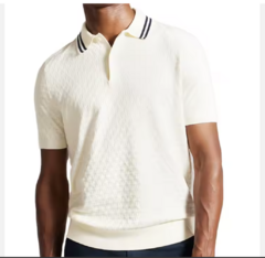 Banner de la categoría Knitwear