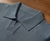 Amarino Knitted Polo - tienda en línea