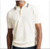 Modena Knitted Polo en internet