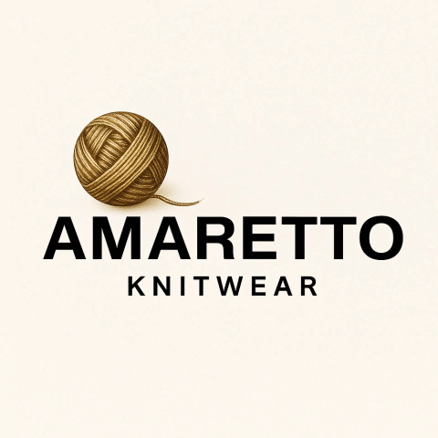 Amaretto