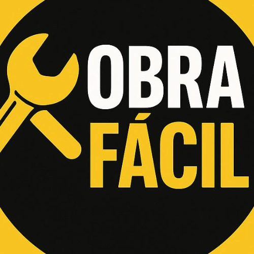 Obra fácil