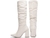 Bota Franzida Feminina 1.001B