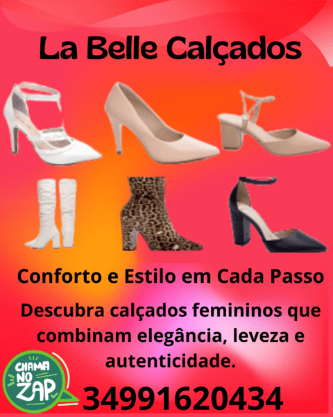 Carrossel 1