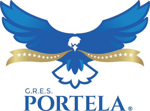 Portela Boutique Oficial