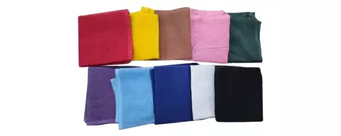 Banner da categoria Morim / Tecido 1 mt