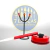 Kit Firmeza Luxo Pombogira 10 cm - 3 Itens - Mod 6 - Umbanda e Candomblé - loja online