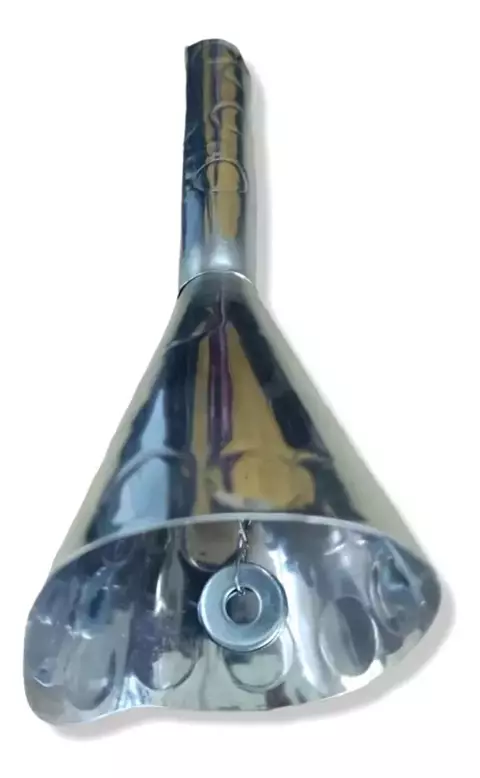 Adjá - 1/2/3/4 Bocas