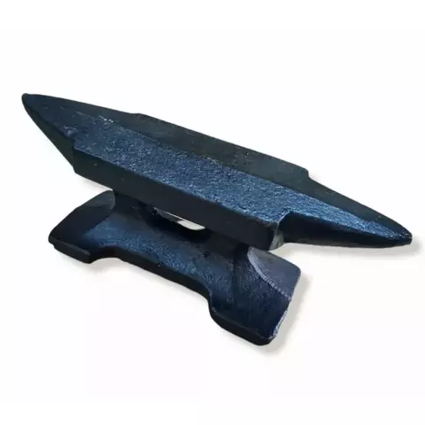 Bigorna Vários Tamanhos