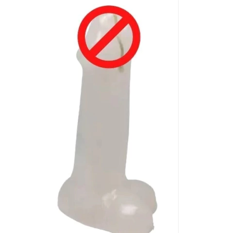 Vela Orgão Masculino`- Penis - Várias Cores - Umbanda /Candomblé - comprar online