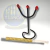 Kit Firmeza Pombogira 10 cm - mod 7 - Umbanda / Candomblé - comprar online