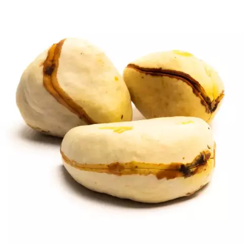 Obi D´Água ou Obi Nacional