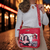 Rojo Moulin Rouge - comprar en línea
