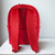 Imagen de Bohemia Rouge