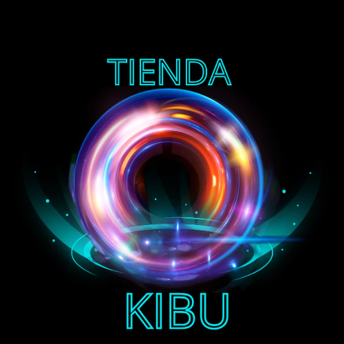 tienda kibu