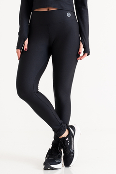 Banner de la categoría Leggins