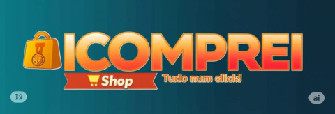 ICOMPREI