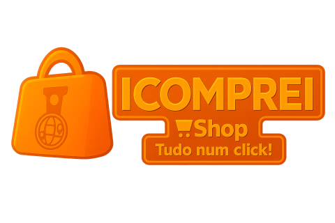 ICOMPREI