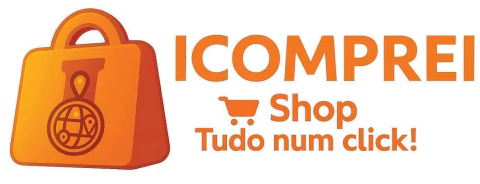 ICOMPREI
