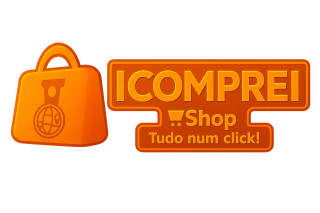 ICOMPREI