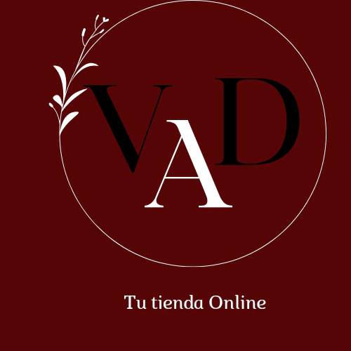 V.A.D Tienda Online
