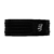 Cinto multifuncional Free Belt PRO - Compressport