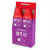 Gel Dobro BT 400Nit - Redberry - comprar online