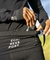 Cinto multifuncional Free Belt PRO - Compressport - comprar online