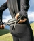 Imagem do Cinto multifuncional Free Belt PRO - Compressport