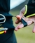 Cinto multifuncional Free Belt PRO - Compressport