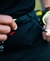 Cinto multifuncional Free Belt PRO - Compressport - loja online
