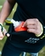 Cinto multifuncional Free Belt PRO - Compressport na internet