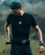 Cinto multifuncional Free Belt PRO - Compressport - comprar online