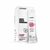 Liquidz Morango com Kiwi - comprar online