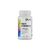 Multivitamínico Dux - 90 Cápsulas