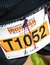 Porta Numeral New Branco – Race Belt Compressport na internet