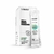 Liquidz Limonada Tropical - comprar online