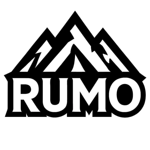 Rumo Artigos Esportivos