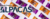 Imagem do banner rotativo 3