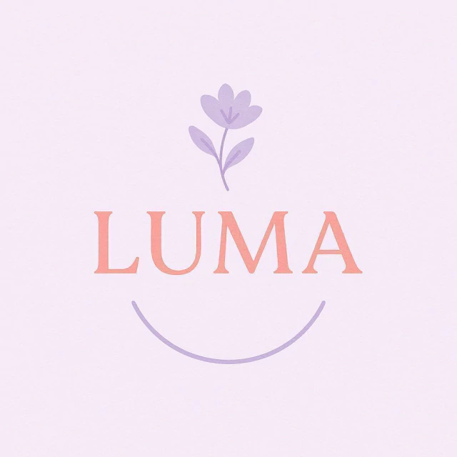 Luma
