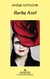 Barba azul - Amélie Nothomb