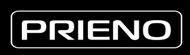 PRIENO