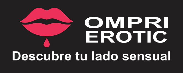 OMPRI EROTIC