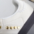 Tenis Adidas Samba x Wales Bonner “White & Gold” en internet